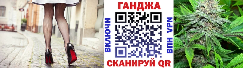 Где продают наркотики Прохладный Alpha-PVP  Конопля  КОКАИН  Меф  ГАШИШ 