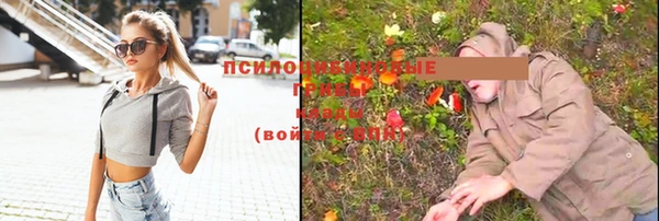 марихуана Алзамай
